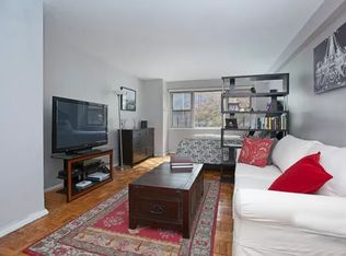 321 E 48th St APT 2H, New York, NY