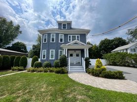 926 Main St, Winchester, MA