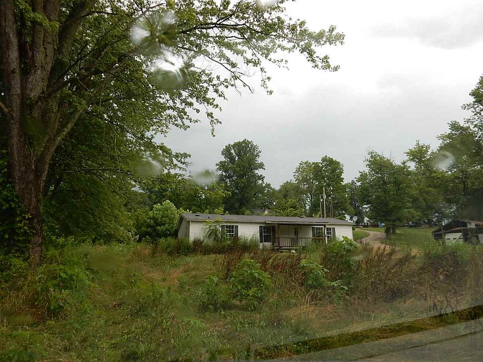 1st image of 6923 State Road 58