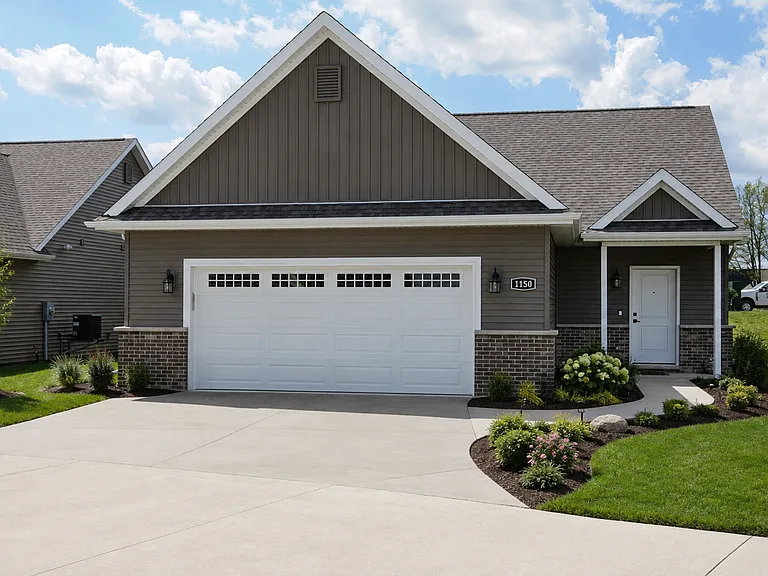 1852 Vision Cir — Photo 16