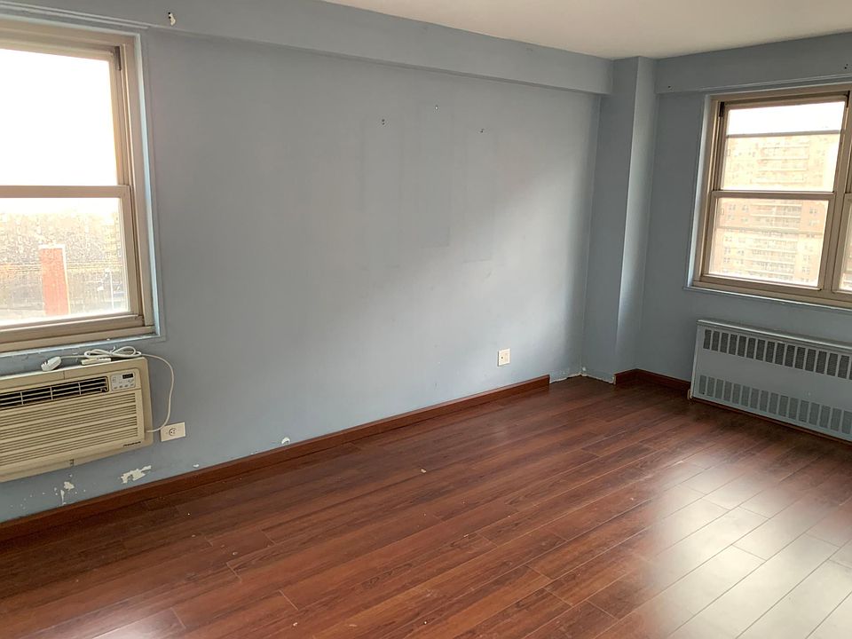 1st image of 448 Neptune Ave APT 13D