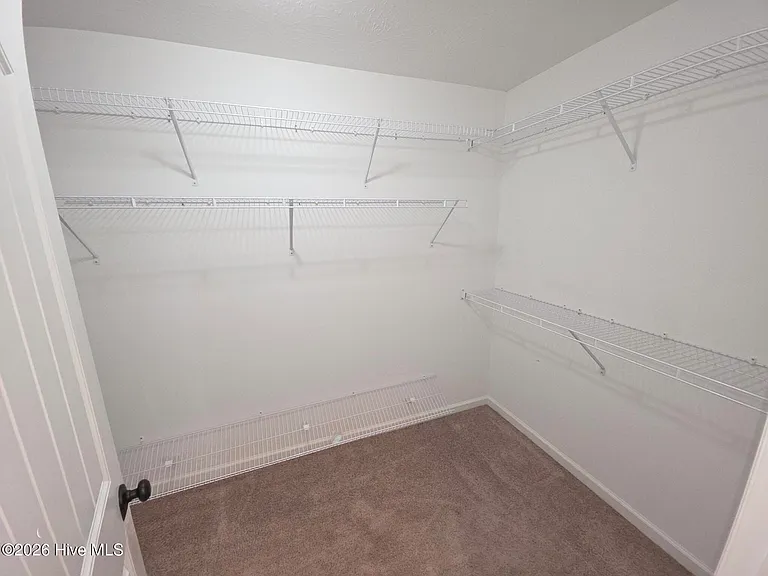 732 Edenberry St — Photo 8