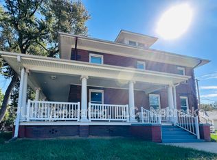 4821 Underwood Ave #3, Omaha, NE 68132