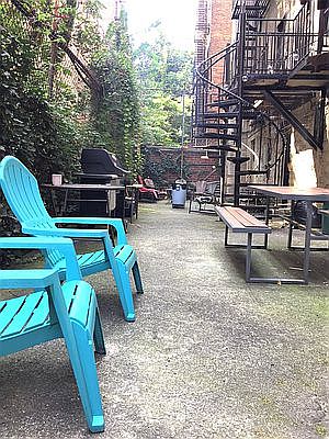 1st image of 244 E 77th St APT 4