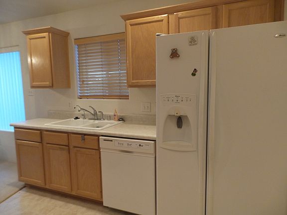 5th image of 30110 E Palo Verde