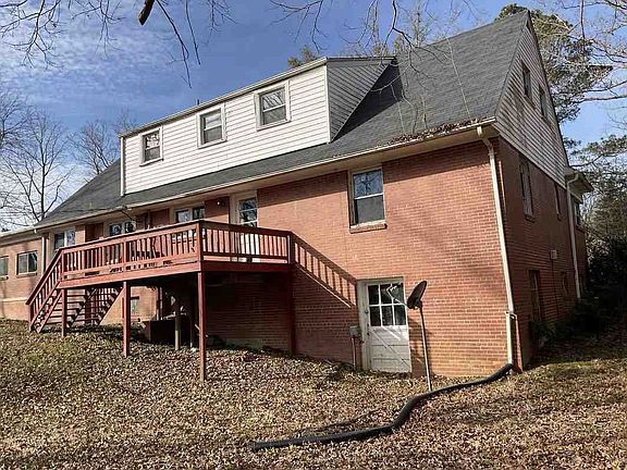 4th image of 7856 Boston Rd