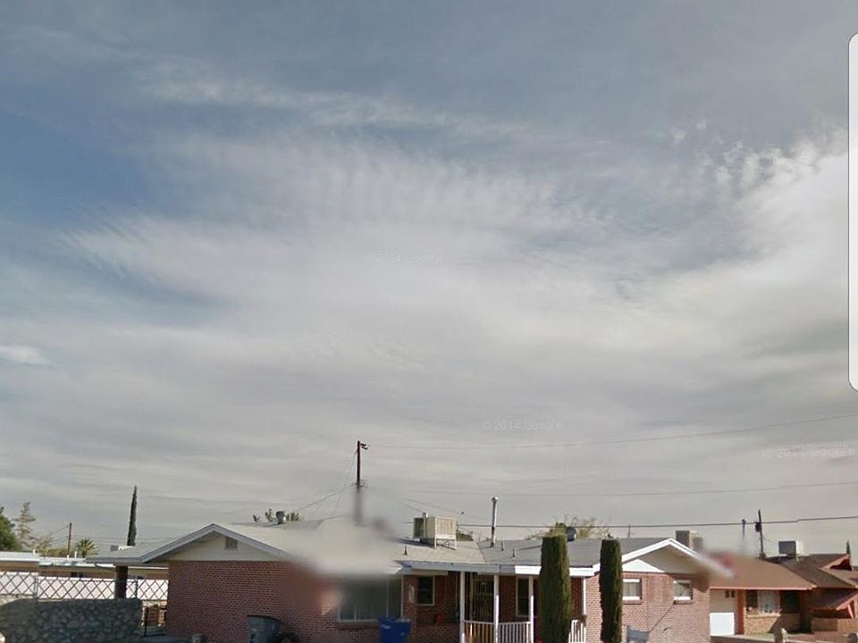 1st image of 9901 Bermuda Ave