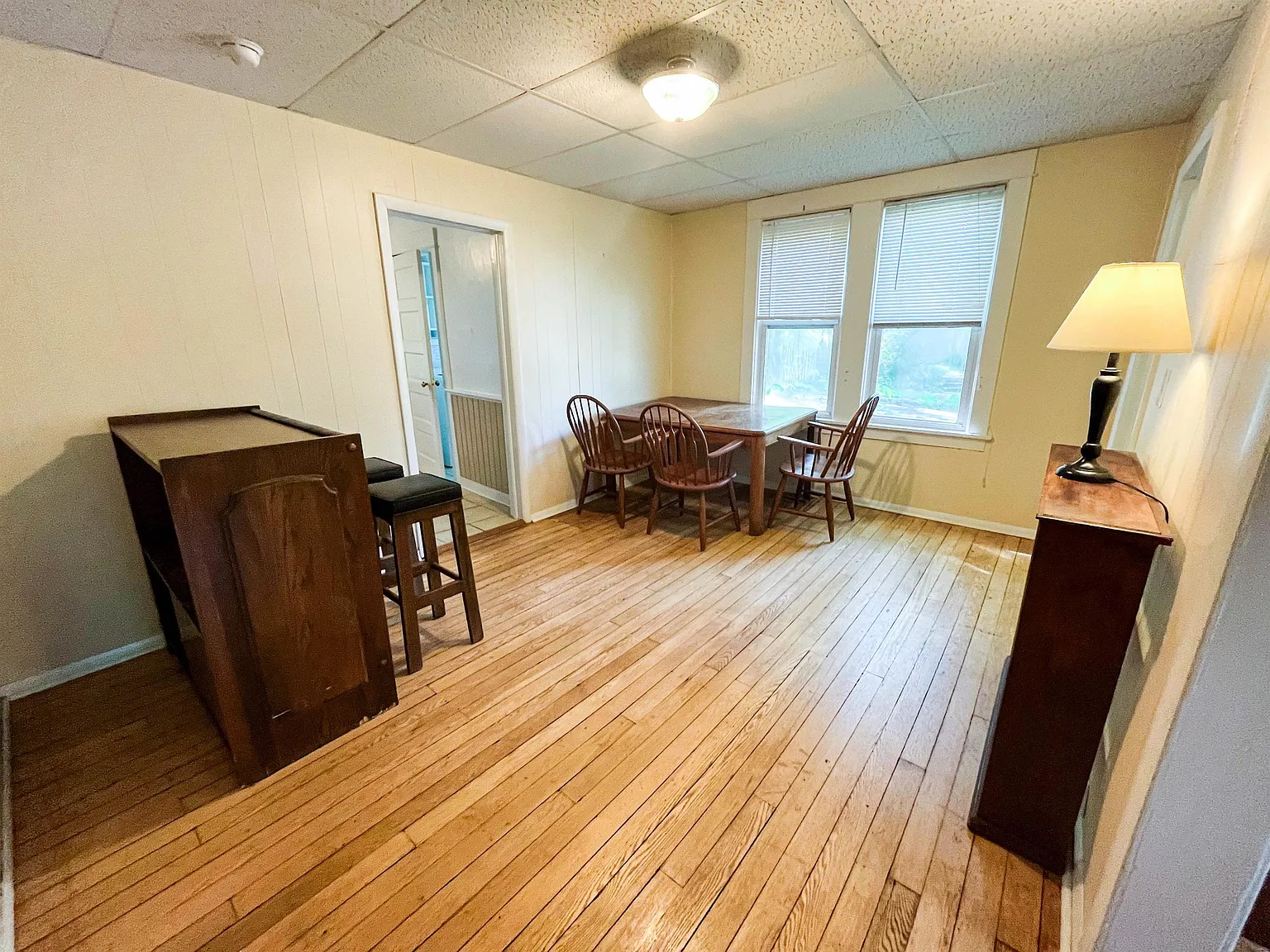 211 Cornell Street - 1 — Photo 2