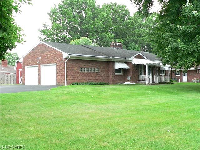 1st image of 4633 Canterbury Ln