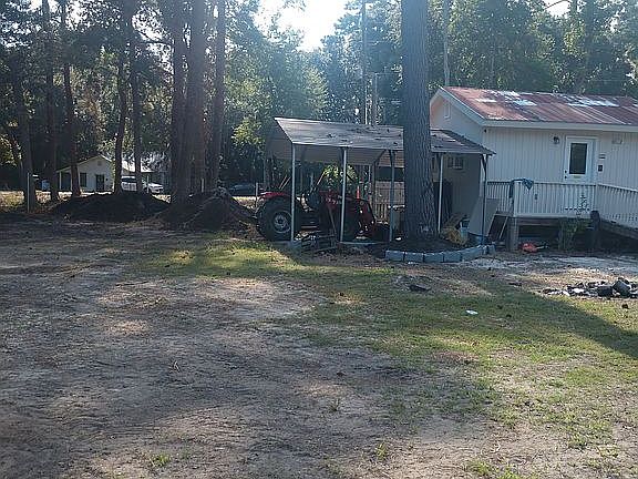 2nd image of 1887 Trask Pkwy