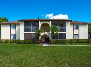 4773 Sable Pine Cir #1-C2-1, West Palm Beach, FL 33417