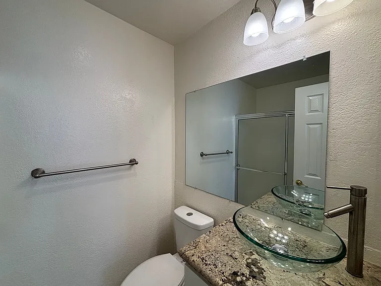 2921 C St #276 — Photo 16