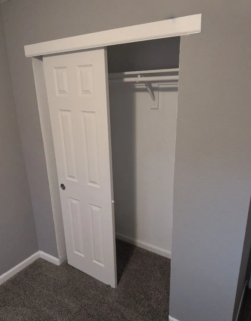 721 Depew St — Photo 3