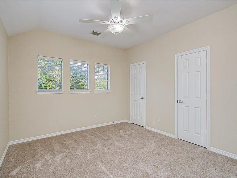3730 Arundel Gardens Ln — Photo 35