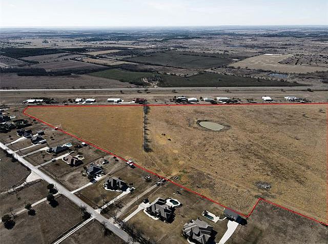 2nd image of 10445 County Road 1001