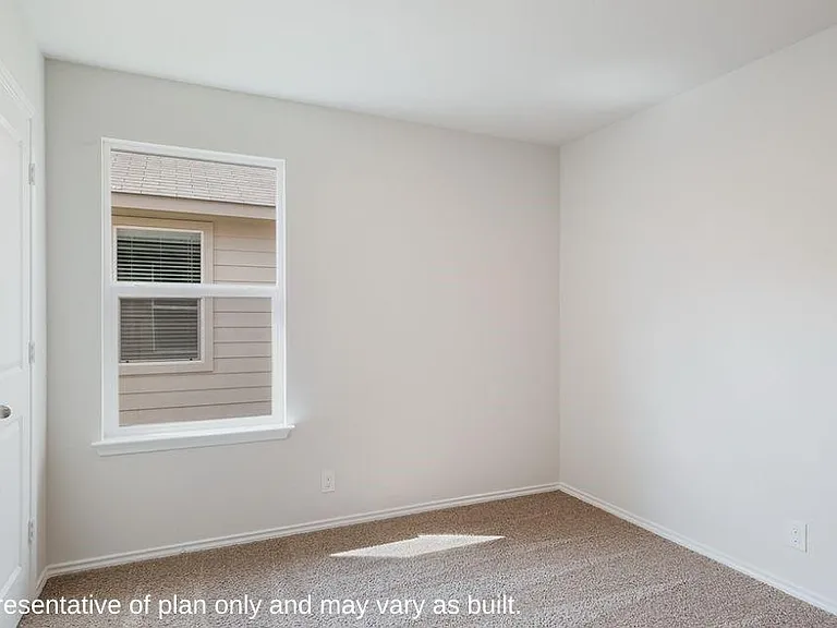 12916 Wempe Way — Photo 37