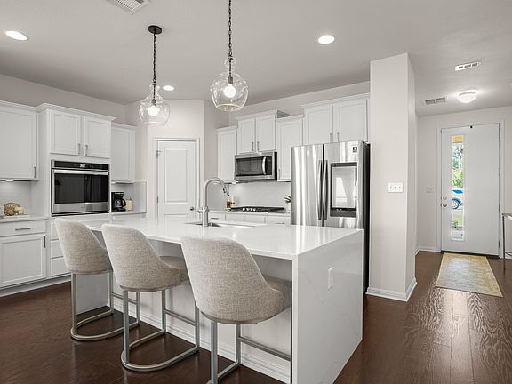 3rd image of 1829 Tabarca Dr
