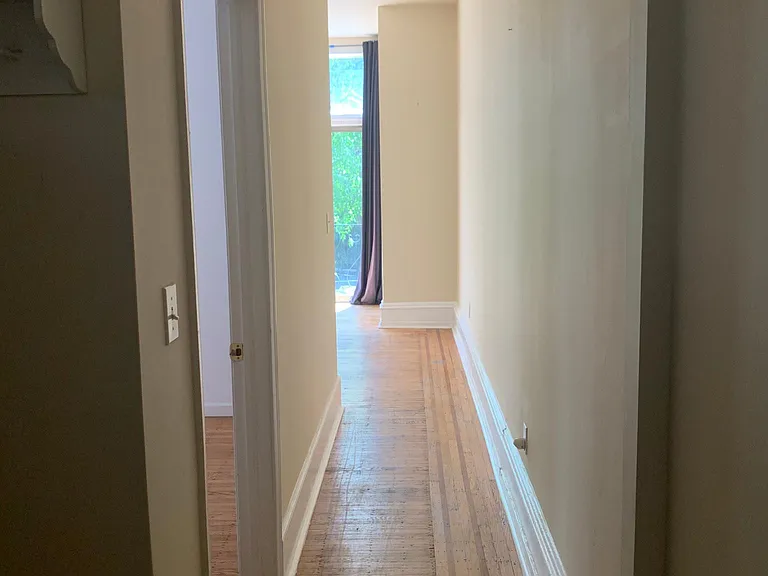 2024 Race St #2 — Photo 4