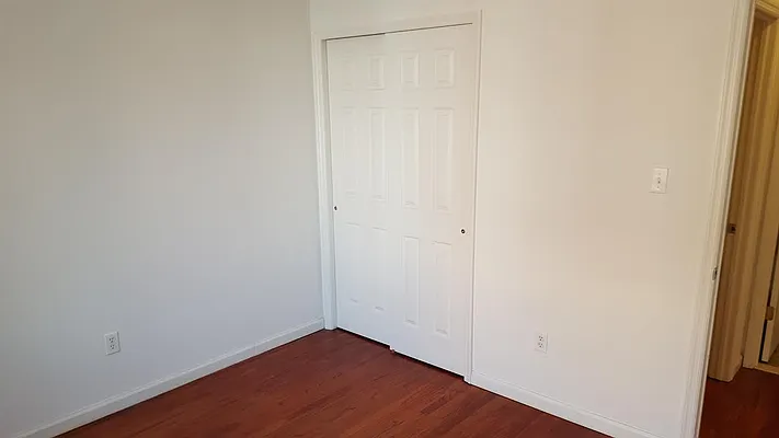 Rented by Virtual Real Estate | media 6