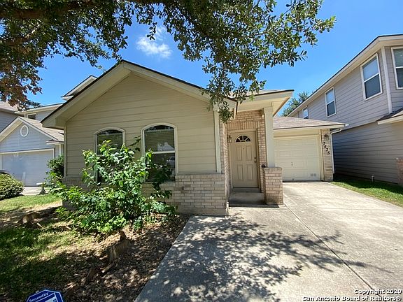 2nd image of 7435 Painter Way