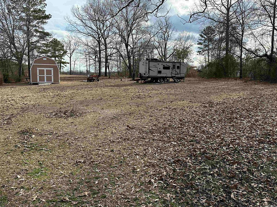 2nd image of 1604 Stedham Rd