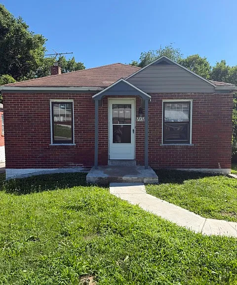 7152 Dawson Pl — Photo 1
