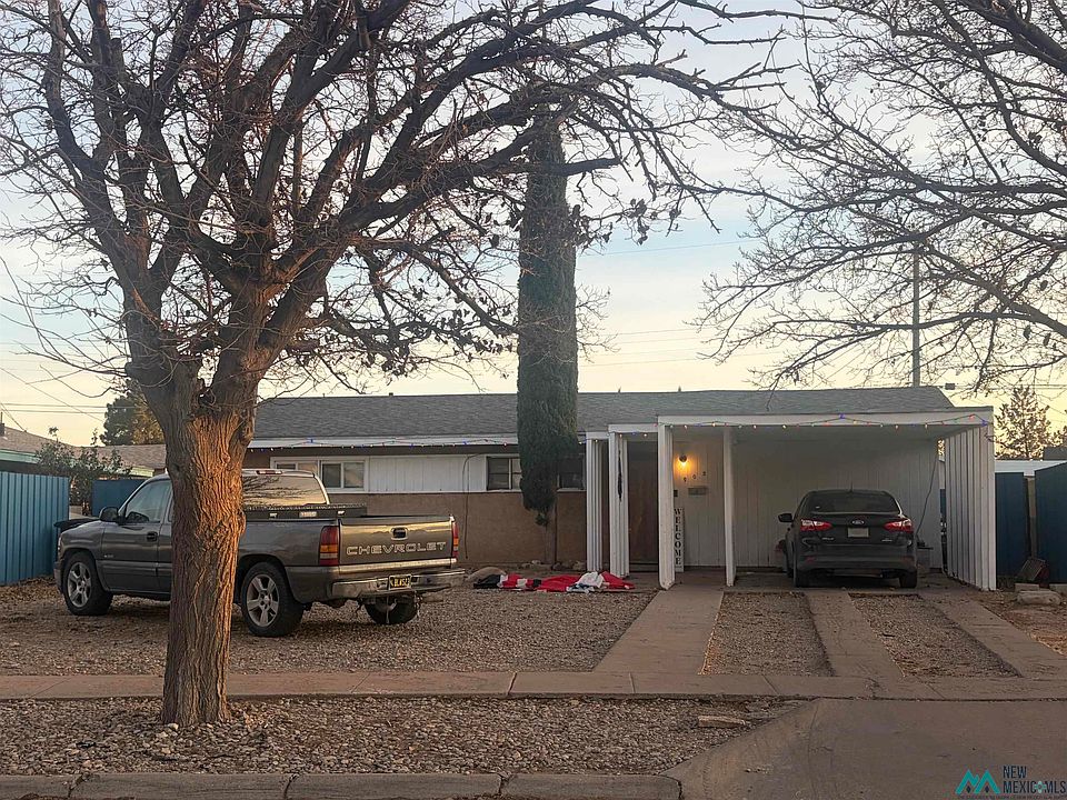 1st image of 908 N Plains Park Dr