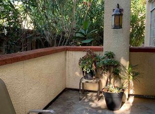 7026 Stagecoach Rd APT C, Dublin, CA 94568