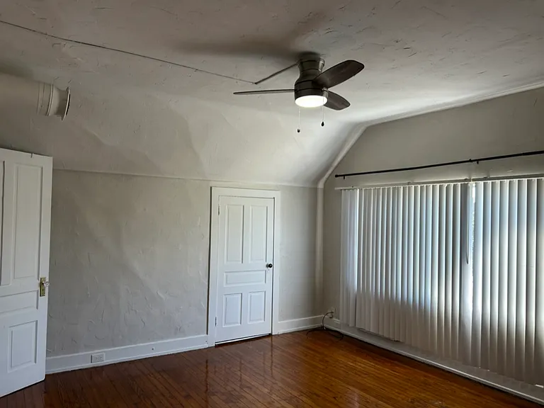 1118 Cypress St #3 — Photo 8