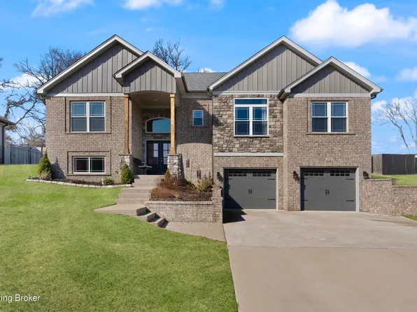 416 Reserves Ct, Simpsonville, KY 40067