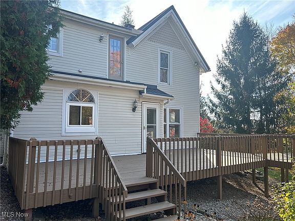 5th image of 14812 S Cheshire St
