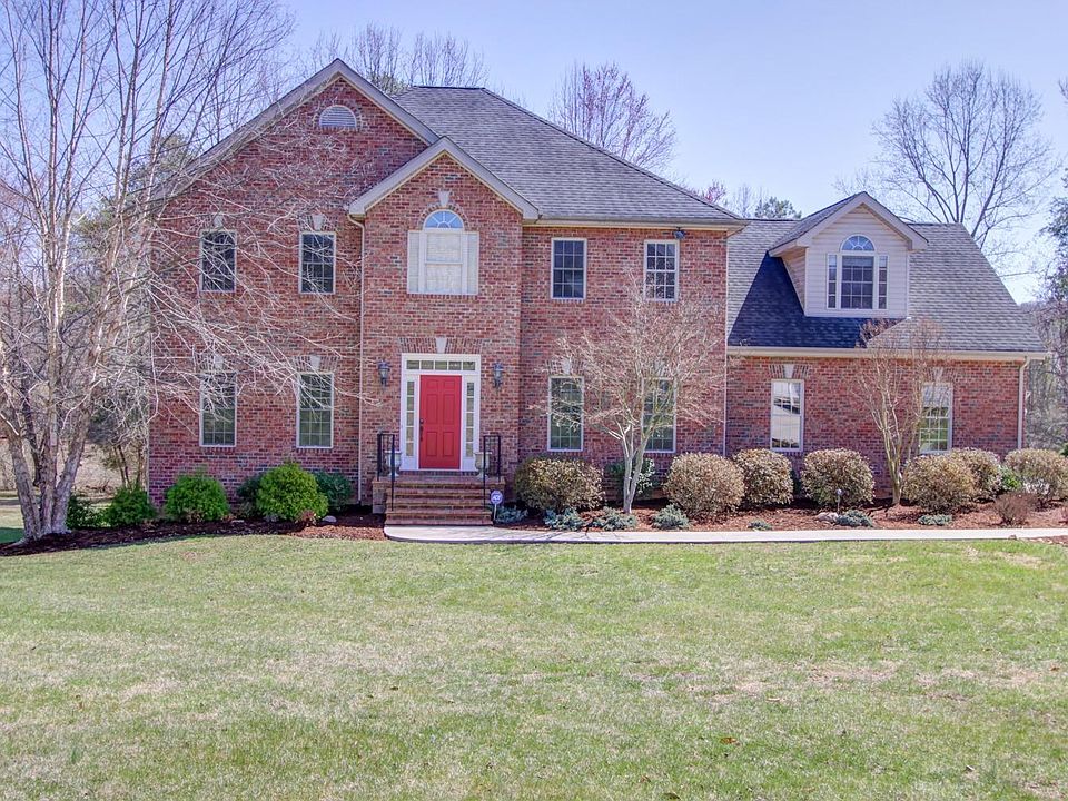 1st image of 1464 Cuddington Ln