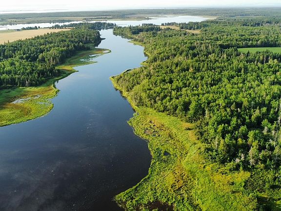 5th image of Hall Rd