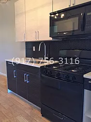 Rented by GTM Property Group 