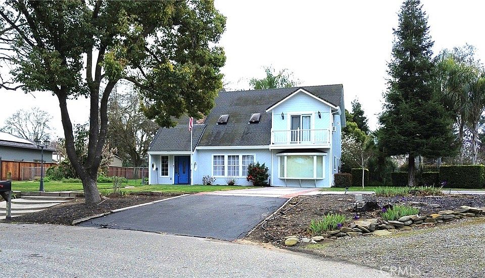 1st image of 5561 Brighton Ct
