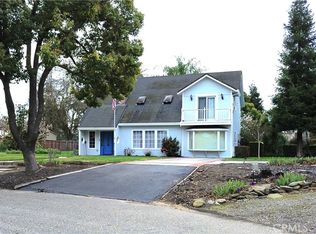 5561 Brighton Ct, Atwater, CA