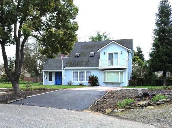 5561 Brighton Ct, Atwater, CA 95301