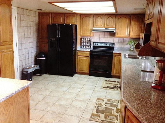 2nd image of 9631 N 43rd Dr
