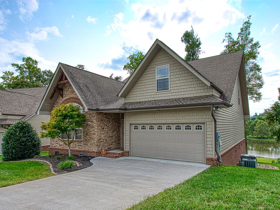 1st image of 8321 Shoregate Ln