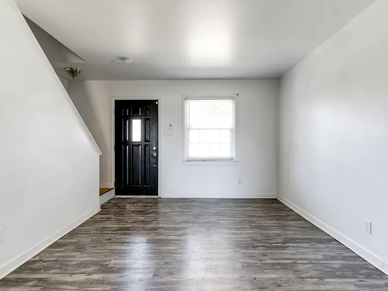 1007 W Nine Mile Road Henrico, VA 23075 — Photo 2