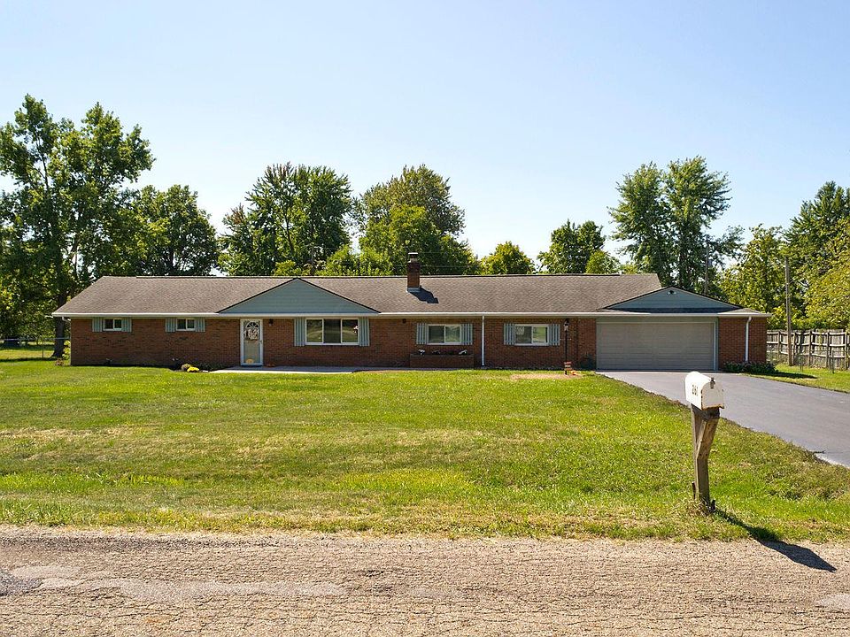 1st image of 261 Florence Dr
