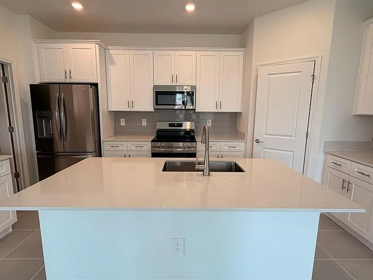 1831 Bright Sky Dr — Photo 12