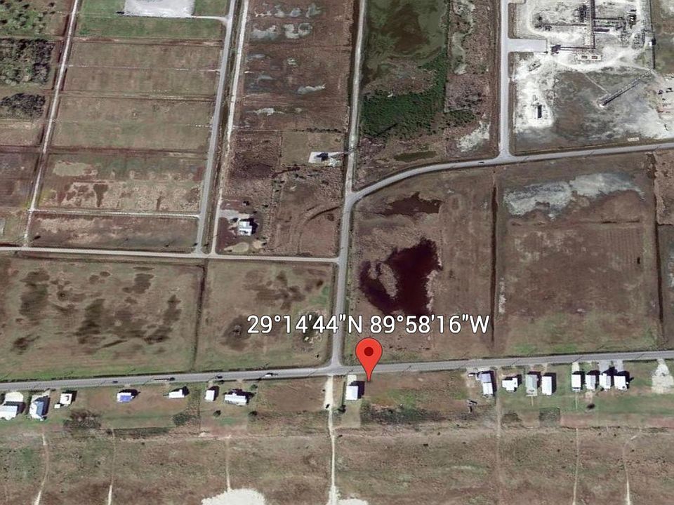 2nd image of 1 Tbd La Hwy
