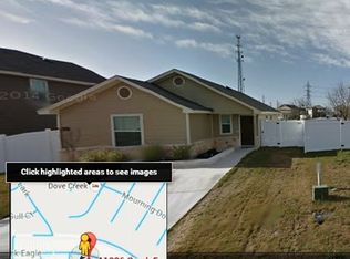 11330 Creek Eagle, San Antonio, TX 78245
