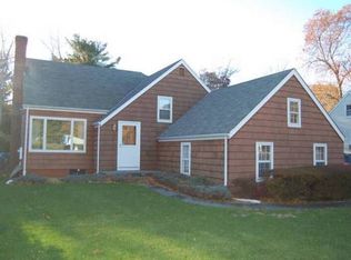 15 Scribner Ave, Norwalk, CT 06854