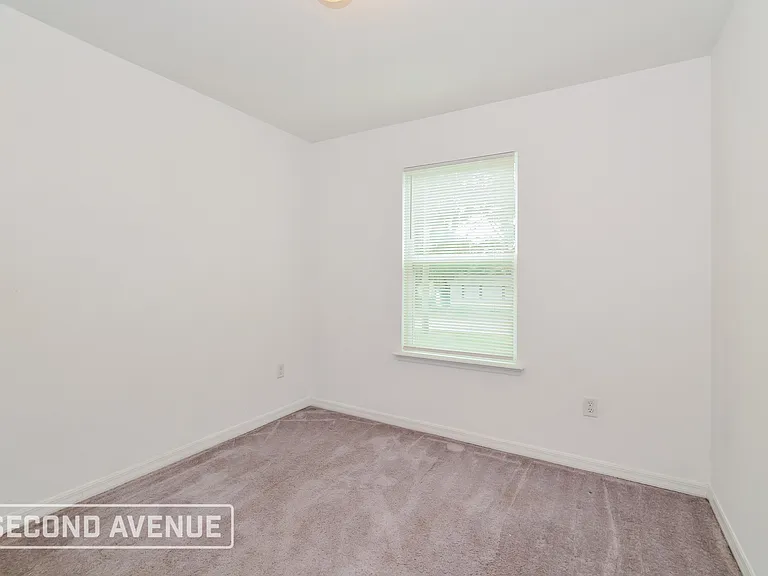5279 NW 53rd St — Photo 12
