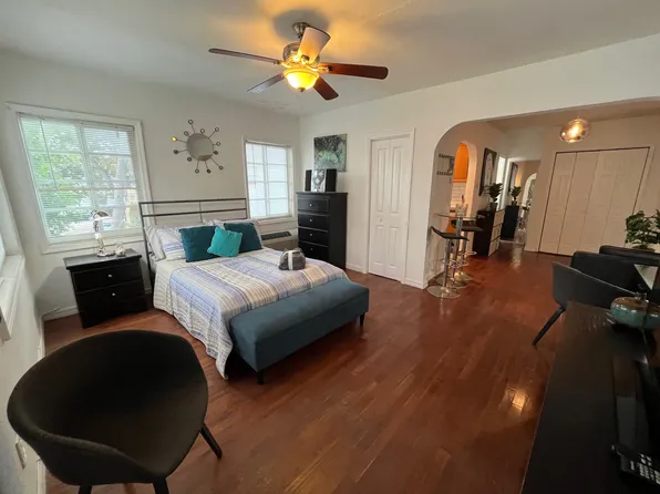 (undisclosed Address), Miami Beach, FL 33141
