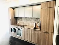 85 Wood St #4110 — Photo 1