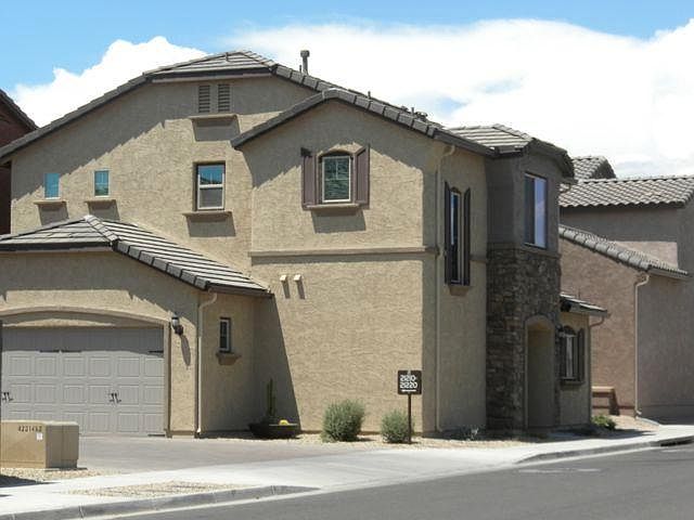 1st image of 21220 N 36th Pl