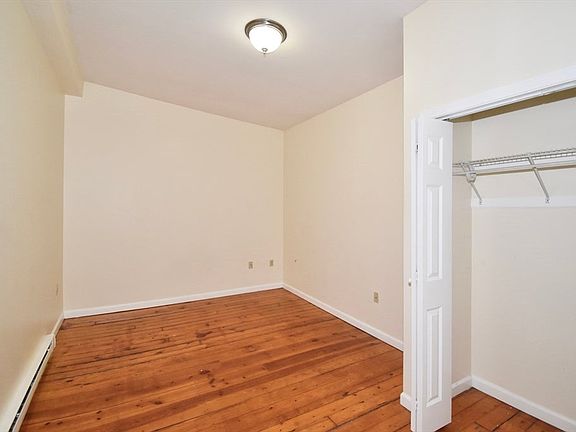 5th image of 181 Chestnut St #2